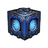 Harmony Cubes - suggestions