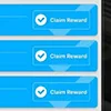 Collection Items - Dispatch