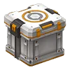 NIKKE Guides