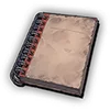 Lost Relics - overview