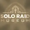 Museum - Introduction