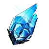 OL Gear - Intro