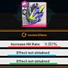 OL Gear - Rerolling