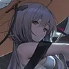 Teams Database