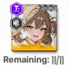 Nikke Shop Guide