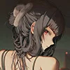 Character Builds