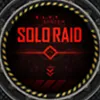 Nikke Solo Raid (SR) Guide & Teams