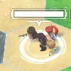 Team Building in Surface (Beta)