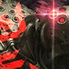 Raid overview