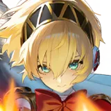 Aigis