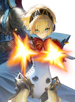 Aigis