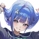 Arcana: Fortune Mate