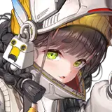 Chime