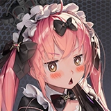 Cocoa