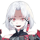Drake (Treasure)