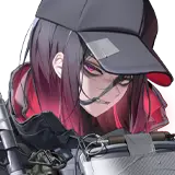 E.H.