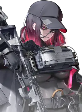 E.H.
