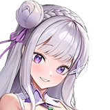 Emilia