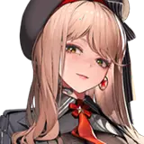 Emma: Tactical Upgrade