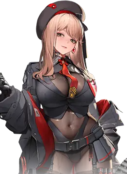 Emma: Tactical Upgrade