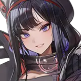 Eunhwa: Tactical Upgrade