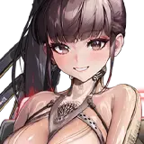 Eve