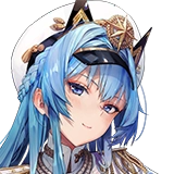 Helm (Treasure)