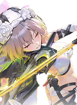 Julia (Treasure)