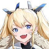 Laplace (Treasure)