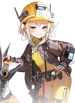 Liter