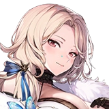 Ludmilla: Winter Owner