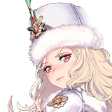 Ludmilla