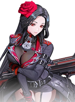 Maiden