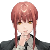Makima