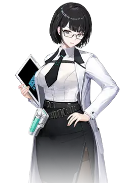 Mana