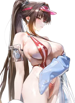 Marciana: Marine Study