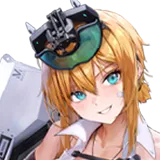 Maxwell: Ordinary Mechanic