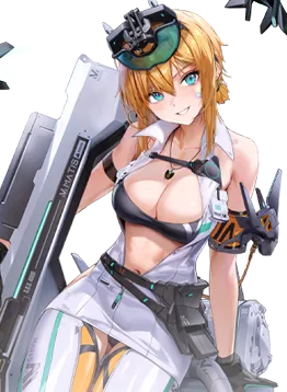 Maxwell: Ordinary Mechanic