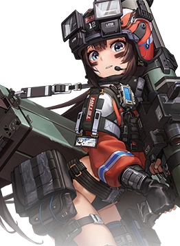 Mica