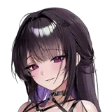 Mihara: Bonding Chain