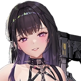 Mihara