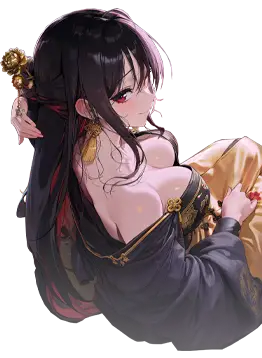 Moran (Treasure)