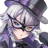 Phantom