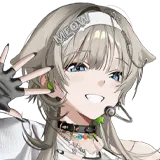 Prika