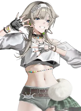 Prika