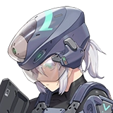 Product-08