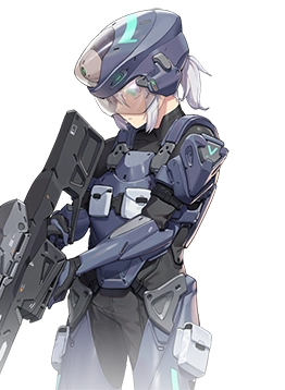 Product-08
