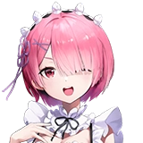 Ram