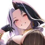 Rosanna (Treasure)