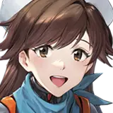 Sakura Suzuhara